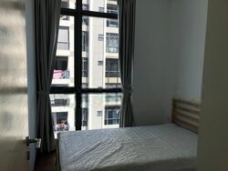 The Skywoods (D23), Condominium #456185831